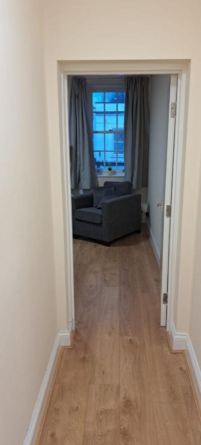 Upper Tooting Road Villa London Kültér fotó